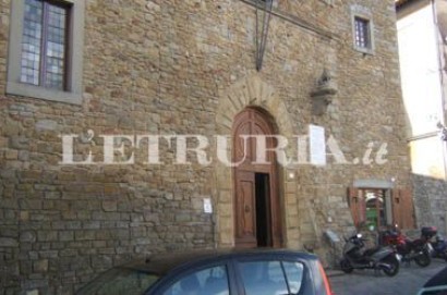 Il Comune di Castiglion Fiorentino restituisce i mutui alla Cassa Depositi e Prestiti