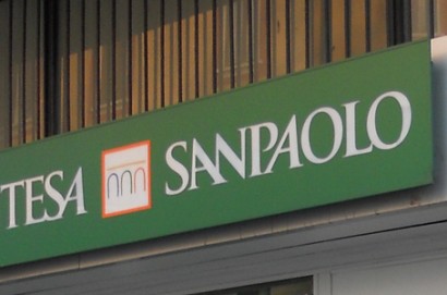 Cortona, Meoni: «A Mercatale è essenziale un presidio bancario»