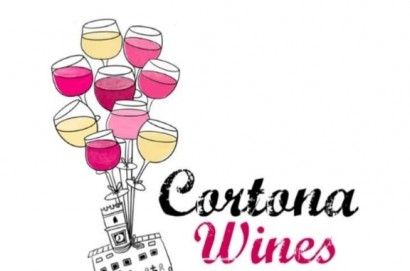 Cortona Wines