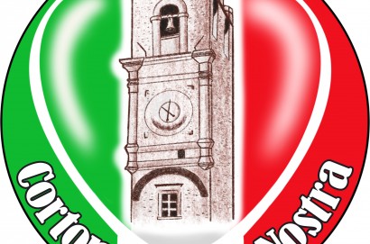 Cortona Patria Nostra appoggia le scelte di Fratelli D'Italia