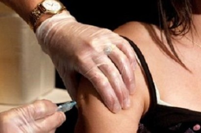Vaccinazioni antimeningococco di tipo C: da stamani iniziata la campagna  in Valdarno