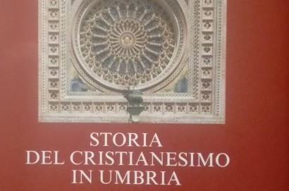 Umbria cristiana
