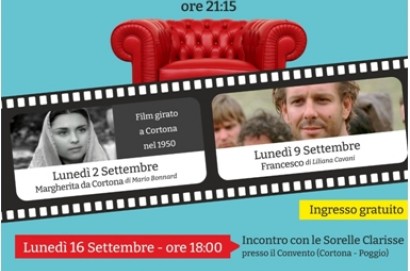 Cinema Insieme