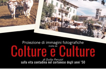 Colture e Culture