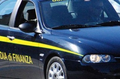 La Guardia di Finanza scopre in un agriturismo a Cortona casa di cura e assistenza per anziani abusiva