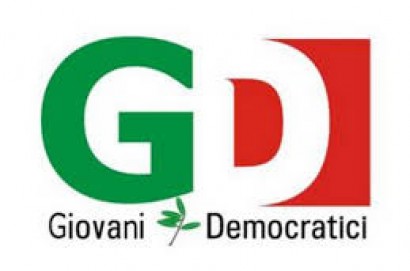 Le politiche giovanili non esistono