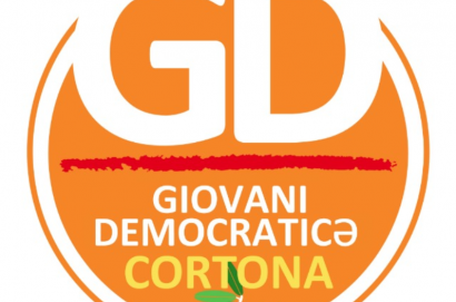 Le politiche giovanili non esistono