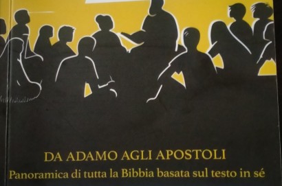 Riflessioni e meditazioni per  l’Unità dei cristiani