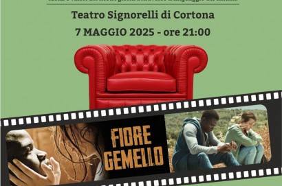 Cinema Insieme