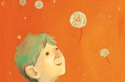 “Frollino, il mio bambino magico”: il ciuffo biondo e ribelle di Robertino ci insegna che l'amore vince su tutto
