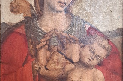 Museo al Binocolo