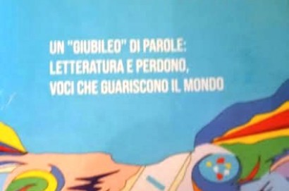 Il luogo dei libri