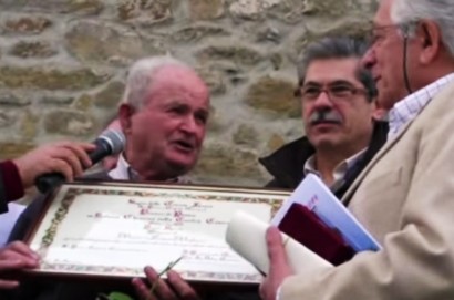 In ricordo di Mario Ottavi