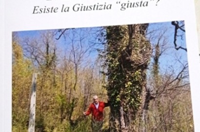 Le confessioni di un giudice novantenne