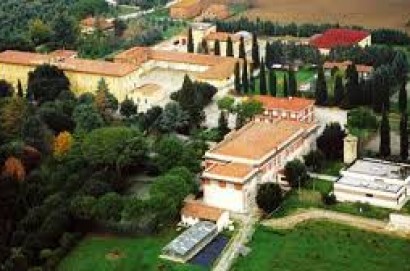 L’Istituto Vegni tra le eccellenze toscane: 750.000 euro per la ricerca e i laboratori del futuro