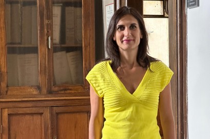 Cortona, più bus per gli studenti. Corse pomeridiane anche il mercoledì