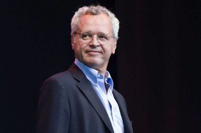 Mentana, Ferrario, Pancani, Nicoletti, Casagrande, Mangini: i protagonisti del Premio Giornalistico Nazionale Città di Foiano