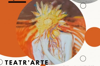 Teatr’Arte