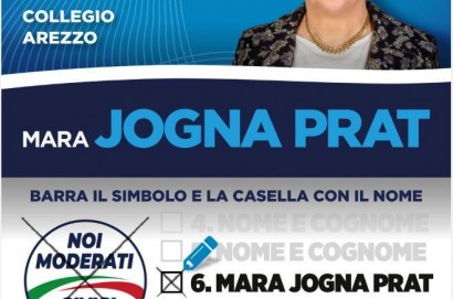 Costruiamo insieme un futuro responsabile