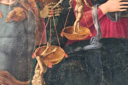 Pensiero Creativo