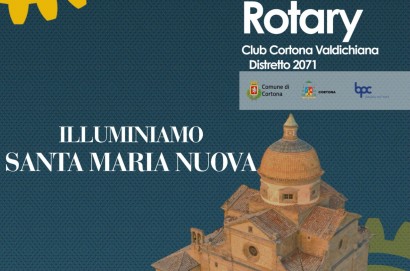 ILLUMINIAMO SANTA MARIA NUOVA