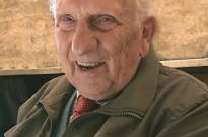 L’ultimo saluto di Cortona a Mario Gazzini