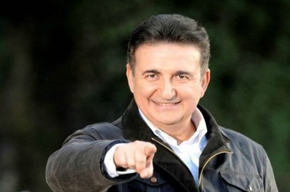 Foiano Book Festival 2025 – quarta settimana: narrativa, giornalismo, cucina e dialoghi d’autore tra sabato 29 e domenica 30 novembre