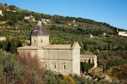 Il Natale Scomodo al Calcinaio