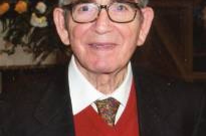 In San Filippo l’ultimo saluto di Cortona a Giorgio Corbelli