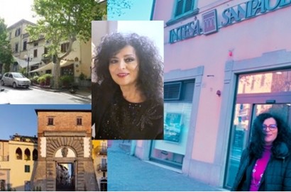 Anno nuovo, nuovo incarico