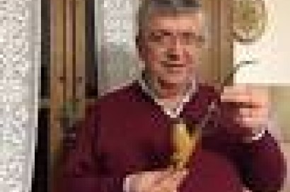 Presentazione del libro “La Val di Chiana” al Circolo ARCI delle Chianacce di Cortona