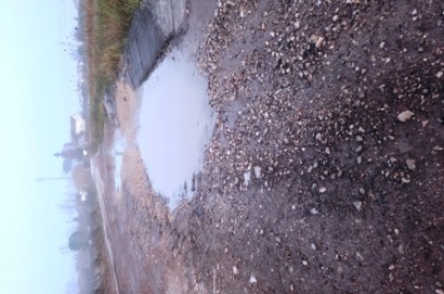 Consiglio comunale di Cortona: interrogazione senza risposta