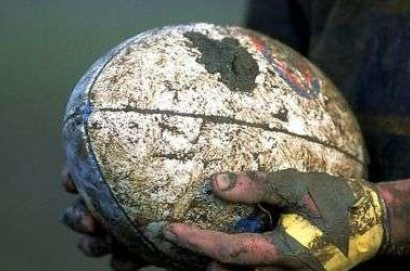 Rugby: Etrusche sconfitte con l’onore delle armi dal fortissimo Benevento