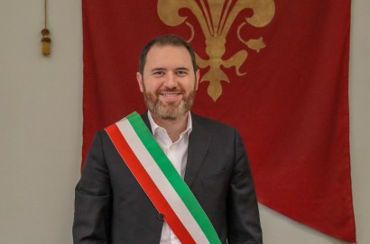 Terza corsia A1, il Sindaco di Foiano Franci:  “Opera strategica per la Valdichiana e per tutta la Toscana del sud”