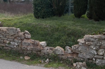 Rovinato ancora una volta!