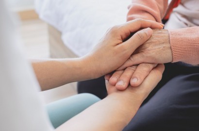 Valdichiana Aretina, attivati nuovi servizi territoriali dedicati a persone con decadimento cognitivo e alle loro famiglie