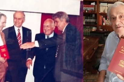 NO! No! Perché No ed ArciNo!