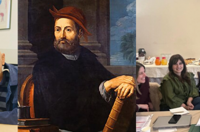 Istituto Andrea Cesalpino: una eccellenza sanitaria cortonese, toscana e del Centro Italia