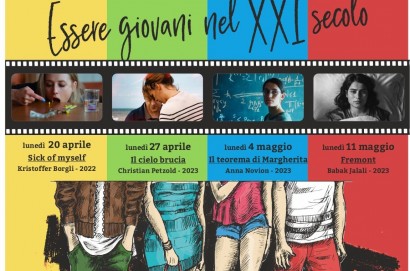 Cortona: CamminiamoInsieme 2026