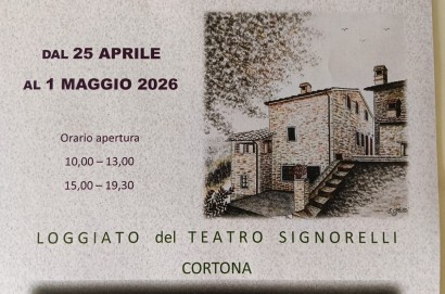 In memoria di Sergio Grilli