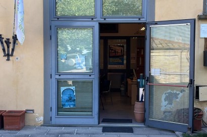 La Misericordia di Cortona ha un nuovo Governatore