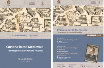 Tra impegno civico e fervore religioso