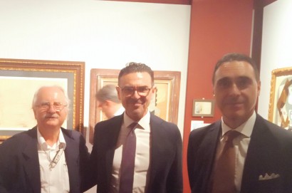 Dalla polis ai mercati digitali: storia, incertezza e responsabilità educativa