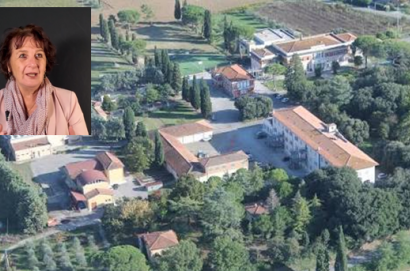 Pubblica istruzione cortonese: “ Il futuro passa dal Vegni”