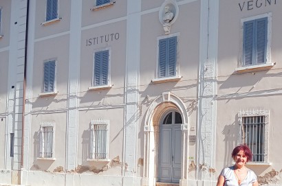 Pubblica istruzione cortonese: “ Il futuro passa dal Vegni”