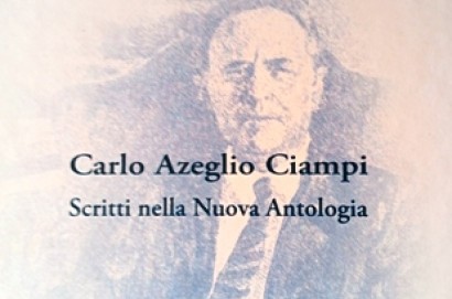 Libertà e cultura, la testimonianza di Carlo Azeglio Ciampi