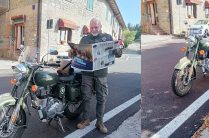 Io leggo L'Etruria
