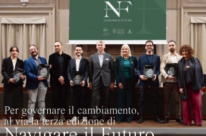 Navigare il Futuro