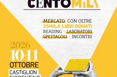 Uno nessuno e centomila