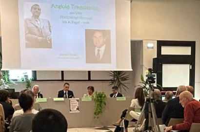 Economia, agricoltura e intelligenza artificiale